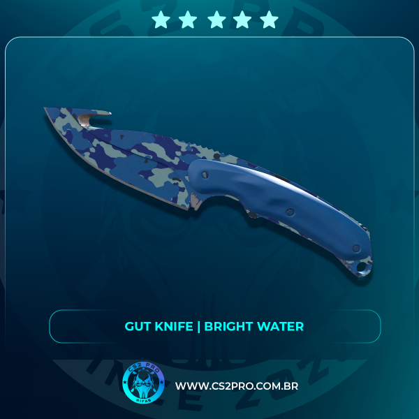 1.500,00 com apenas 0,03 centavos